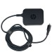 Power adapter for HP Chromebook 11-2000na